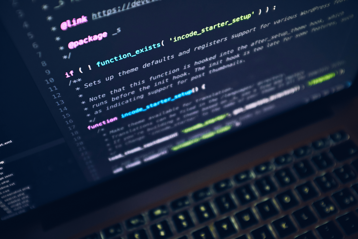 software service image 2