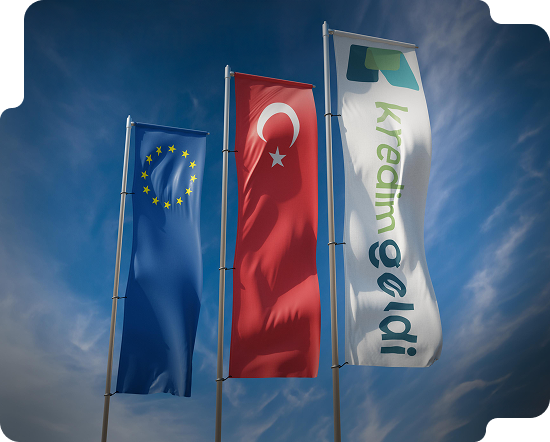 KredimGeldi