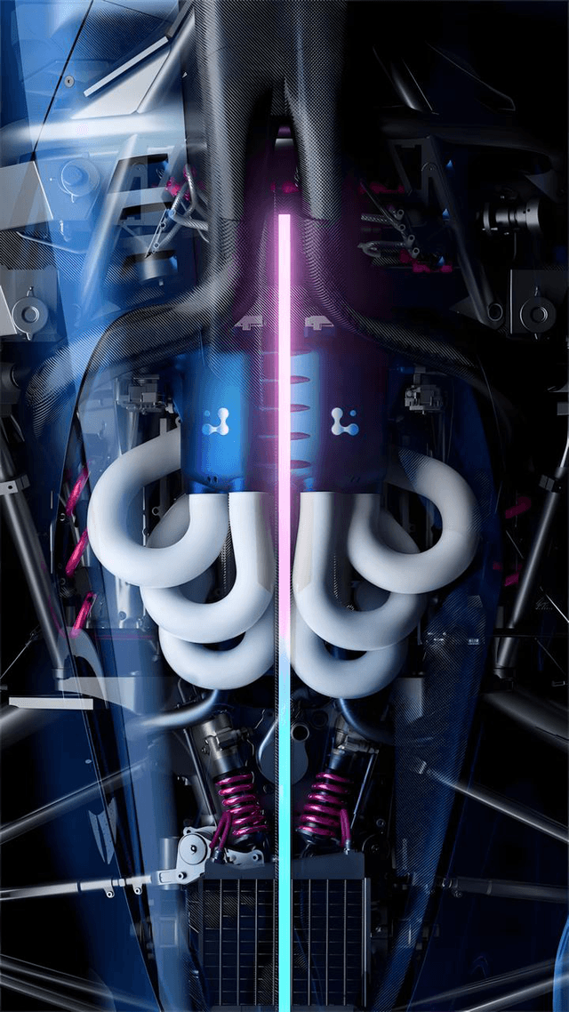 Project image 1 in column 2