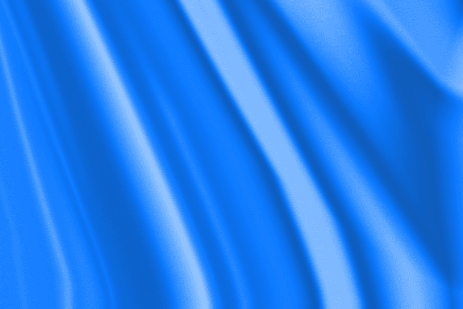 Blog Hero